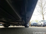  Citroen  C3 1.2 PURETECH 83 S&S FEEL BUSINESS #17