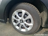  Citroen  C3 1.2 PURETECH 83 S&S FEEL BUSINESS #18