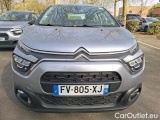  Citroen  C3 1.2 PURETECH 83 S&S FEEL BUSINESS #14