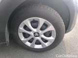  Citroen  C3 1.2 PURETECH 83 S&S FEEL BUSINESS #19