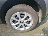  Citroen  C3 1.2 PURETECH 83 S&S FEEL BUSINESS #20