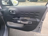  Citroen  C3 1.2 PURETECH 83 S&S FEEL BUSINESS #24