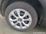  Citroen  C3 1.2 PURETECH 83 S&S FEEL BUSINESS #21