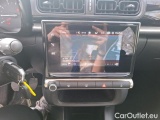  Citroen  C3 1.2 PURETECH 83 S&S FEEL BUSINESS #22