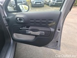  Citroen  C3 1.2 PURETECH 83 S&S FEEL BUSINESS #26
