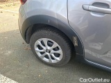  Citroen  C3 1.2 PURETECH 83 S&S FEEL BUSINESS #28