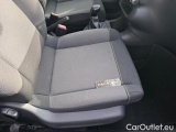  Citroen  C3 1.2 PURETECH 83 S&S FEEL BUSINESS #30