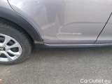  Citroen  C3 1.2 PURETECH 83 S&S FEEL BUSINESS #29