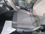  Citroen  C3 1.2 PURETECH 83 S&S FEEL BUSINESS #32