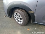  Citroen  C3 1.2 PURETECH 83 S&S FEEL BUSINESS #33