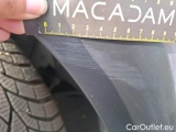  Citroen  C3 1.2 PURETECH 83 S&S FEEL BUSINESS #39
