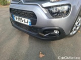  Citroen  C3 1.2 PURETECH 83 S&S FEEL BUSINESS #36