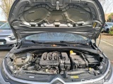  Citroen  C3 1.2 PURETECH 83 S&S FEEL BUSINESS #35
