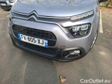  Citroen  C3 1.2 PURETECH 83 S&S FEEL BUSINESS #38