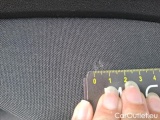  Citroen  C3 1.2 PURETECH 83 S&S FEEL BUSINESS #37