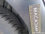  Citroen  C3 1.2 PURETECH 83 S&S FEEL BUSINESS #41