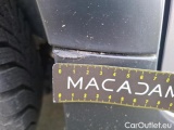  Citroen  C3 1.2 PURETECH 83 S&S FEEL BUSINESS #42