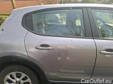  Citroen  C3 1.2 PURETECH 83 S&S FEEL BUSINESS #46