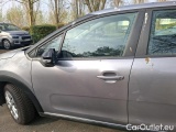  Citroen  C3 1.2 PURETECH 83 S&S FEEL BUSINESS #43