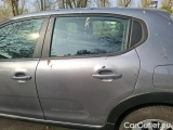  Citroen  C3 1.2 PURETECH 83 S&S FEEL BUSINESS #45