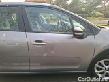  Citroen  C3 1.2 PURETECH 83 S&S FEEL BUSINESS #44