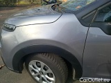  Citroen  C3 1.2 PURETECH 83 S&S FEEL BUSINESS #47