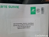  Citroen  C3 1.2 PURETECH 83 S&S FEEL BUSINESS #51
