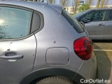  Citroen  C3 1.2 PURETECH 83 S&S FEEL BUSINESS #49