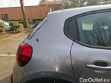  Citroen  C3 1.2 PURETECH 83 S&S FEEL BUSINESS #50