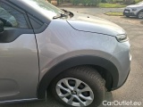  Citroen  C3 1.2 PURETECH 83 S&S FEEL BUSINESS #48
