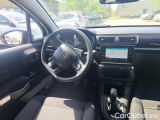  Citroen  C3 1.2 PURETECH 83 S&S FEEL BUSINESS #4