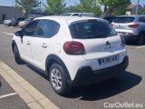  Citroen  C3 1.2 PURETECH 83 S&S FEEL BUSINESS #2