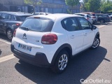  Citroen  C3 1.2 PURETECH 83 S&S FEEL BUSINESS #3