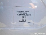  Citroen  C3 1.2 PURETECH 83 S&S FEEL BUSINESS #8