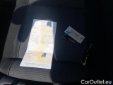  Citroen  C3 1.2 PURETECH 83 S&S FEEL BUSINESS #6