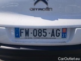  Citroen  C3 1.2 PURETECH 83 S&S FEEL BUSINESS #5