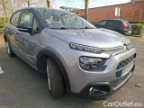  Citroen  C3 1.2 PURETECH 83 S&S FEEL BUSINESS #52