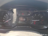  Citroen  C3 1.2 PURETECH 83 S&S FEEL BUSINESS #7