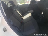  Citroen  C3 1.2 PURETECH 83 S&S FEEL BUSINESS #10