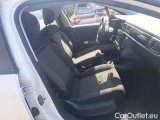  Citroen  C3 1.2 PURETECH 83 S&S FEEL BUSINESS #9