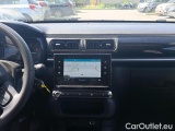  Citroen  C3 1.2 PURETECH 83 S&S FEEL BUSINESS #11