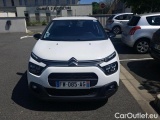  Citroen  C3 1.2 PURETECH 83 S&S FEEL BUSINESS #14