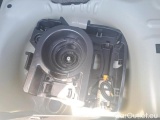  Citroen  C3 1.2 PURETECH 83 S&S FEEL BUSINESS #12