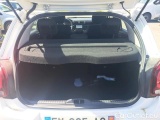  Citroen  C3 1.2 PURETECH 83 S&S FEEL BUSINESS #13