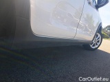  Citroen  C3 1.2 PURETECH 83 S&S FEEL BUSINESS #17