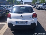  Citroen  C3 1.2 PURETECH 83 S&S FEEL BUSINESS #15