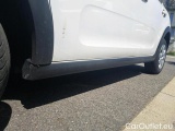  Citroen  C3 1.2 PURETECH 83 S&S FEEL BUSINESS #16