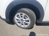  Citroen  C3 1.2 PURETECH 83 S&S FEEL BUSINESS #18