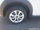  Citroen  C3 1.2 PURETECH 83 S&S FEEL BUSINESS #21