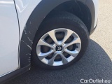  Citroen  C3 1.2 PURETECH 83 S&S FEEL BUSINESS #19